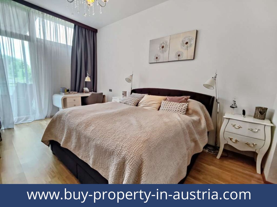 buy-property-in-austria-bad loipersdorf-8282-20250917001752-0026701012.jpg